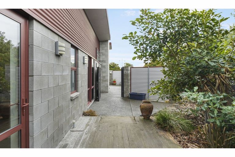 Photo of property in 16 Magnolia Boulevard, Kaiapoi, 7630