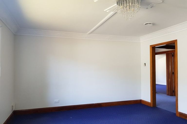 Photo of property in 21 Lorna Street, Lynmouth, New Plymouth, 4310