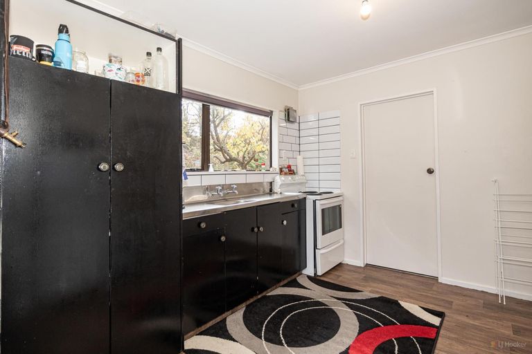 Photo of property in 9b-c Wilson Street, Seaview, Timaru, 7910