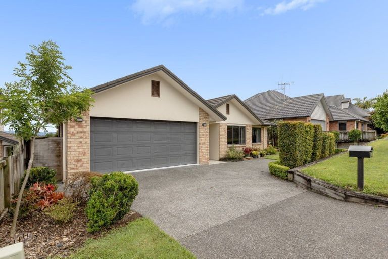 Photo of property in 38 La Colina Place, Bethlehem, Tauranga, 3110