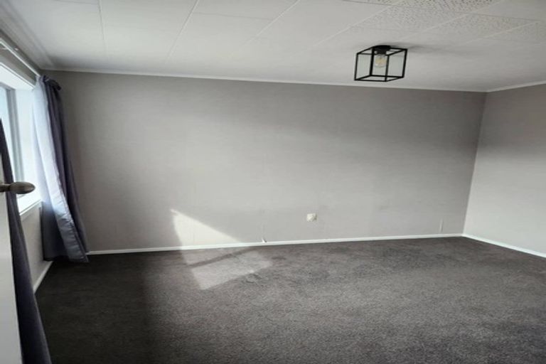 Photo of property in 29 Harvey Street, Grasmere, Invercargill, 9810