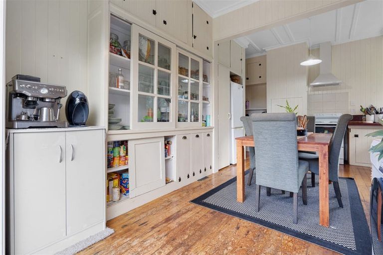 Photo of property in 45b Riverstream Drive, Waipapa, Kerikeri, 0295