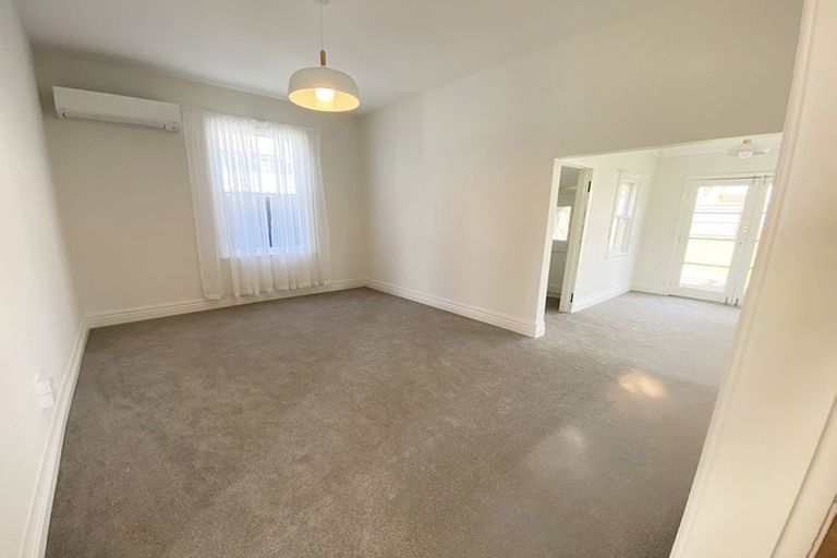 Photo of property in 20 Walton Street, Sydenham, Christchurch, 8023