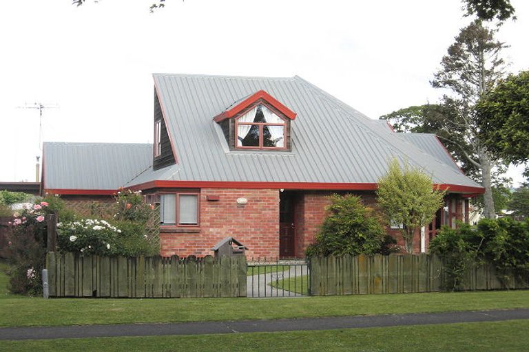 Photo of property in 1a Longfellow Street, Leamington, Cambridge, 3432