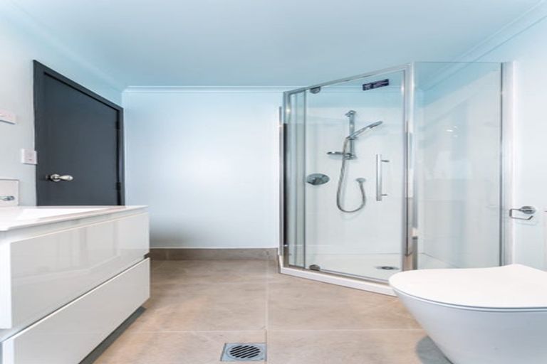 Photo of property in 8 Monde Place, Clover Park, Auckland, 2019