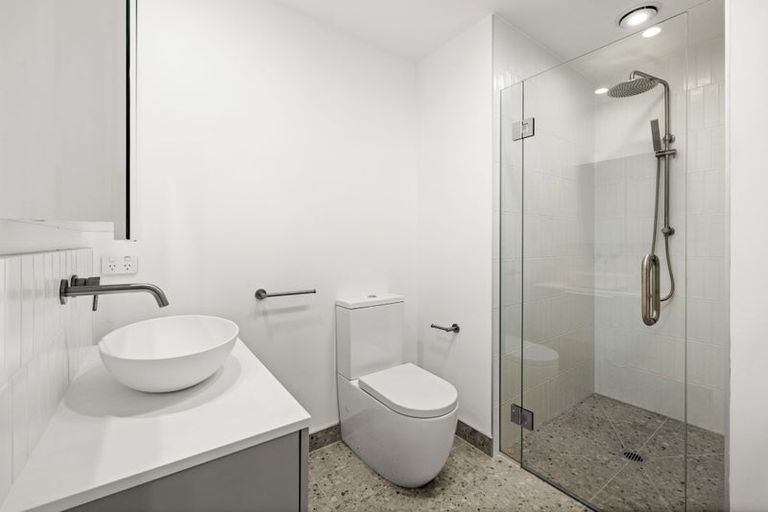 Photo of property in 102c Auckland Road, Greenmeadows, Napier, 4112