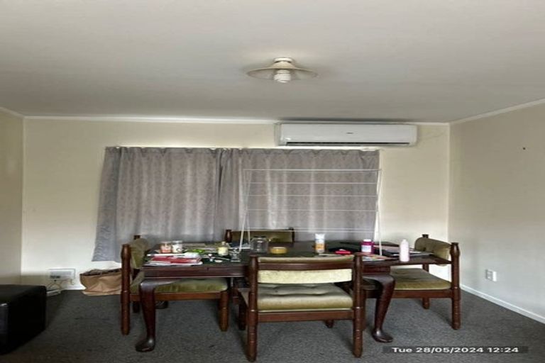 Photo of property in 10 Boyd Street, Katikati, 3129