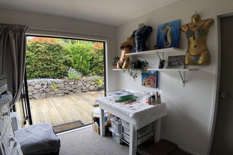 Photo of property in 7 Titoki Place, Kerikeri, 0294