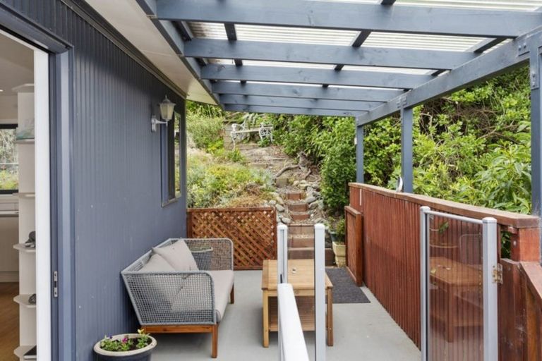 Photo of property in 11 Buxton Place, Gore Bay, Cheviot, 7383