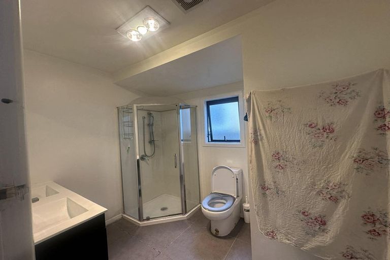 Photo of property in 53 Wilson Street, Newtown, Wellington, 6021