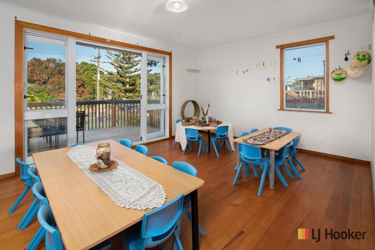 Photo of property in 44 Dillon Street, Waihi Beach, 3611