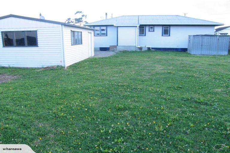 Photo of property in 27 Princess Street, Pahiatua, 4910