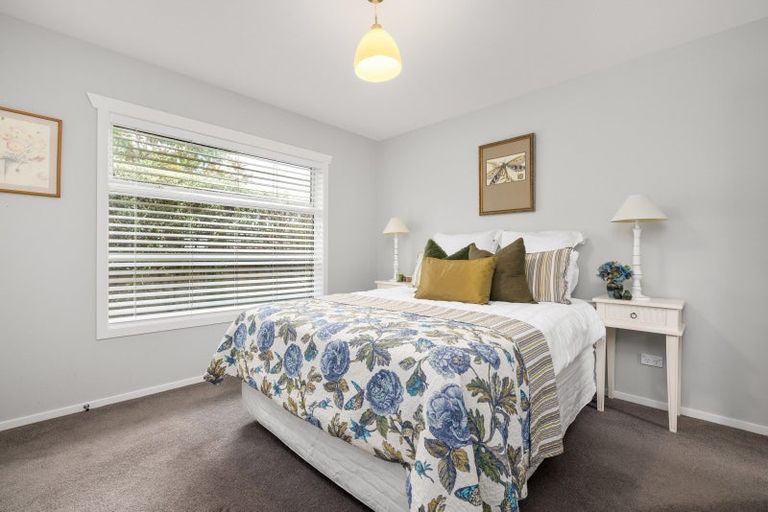 Photo of property in 6 Tall Oaks Way, Bethlehem, Tauranga, 3110