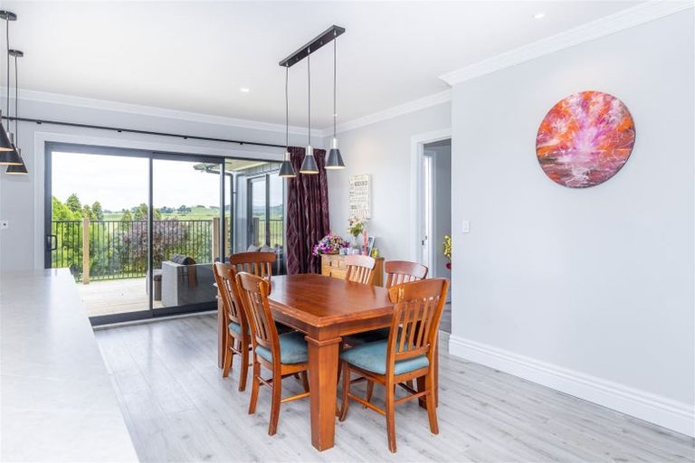 Photo of property in 1008d Te Kawa Road, Te Kawa, Te Awamutu, 3873