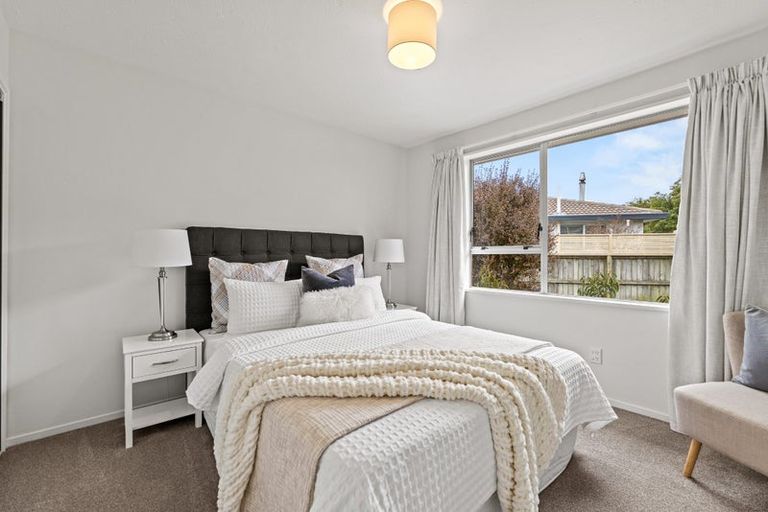 Photo of property in 60 Orrick Crescent, Avondale, Christchurch, 8061