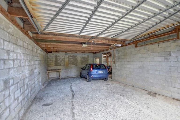 Photo of property in 32a Hall Road, Sawyers Bay, Port Chalmers, 9023