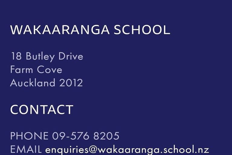 Photo of property in 191 Fisher Parade, Farm Cove, Auckland, 2012