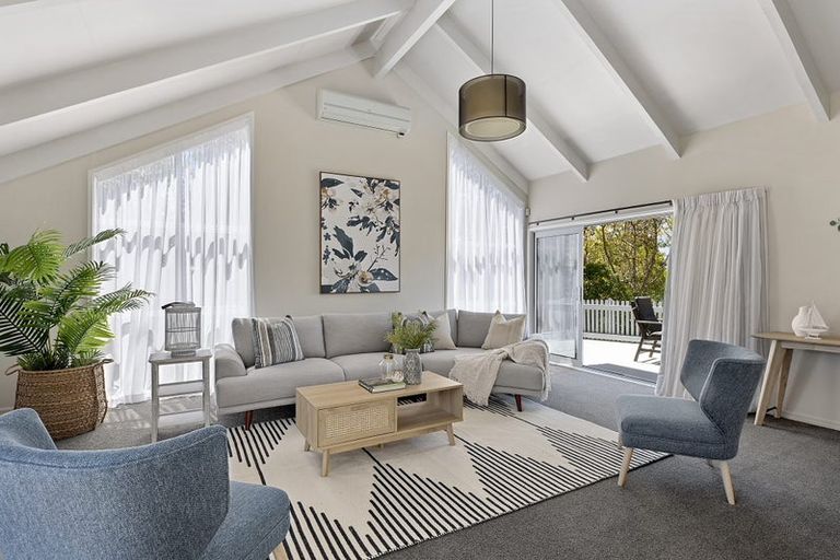 Photo of property in 170 Paremata Road, Paremata, Porirua, 5024