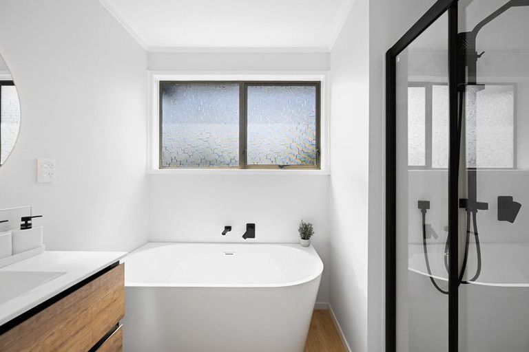 Photo of property in 81 Glen Lynne Avenue, Queenwood, Hamilton, 3210