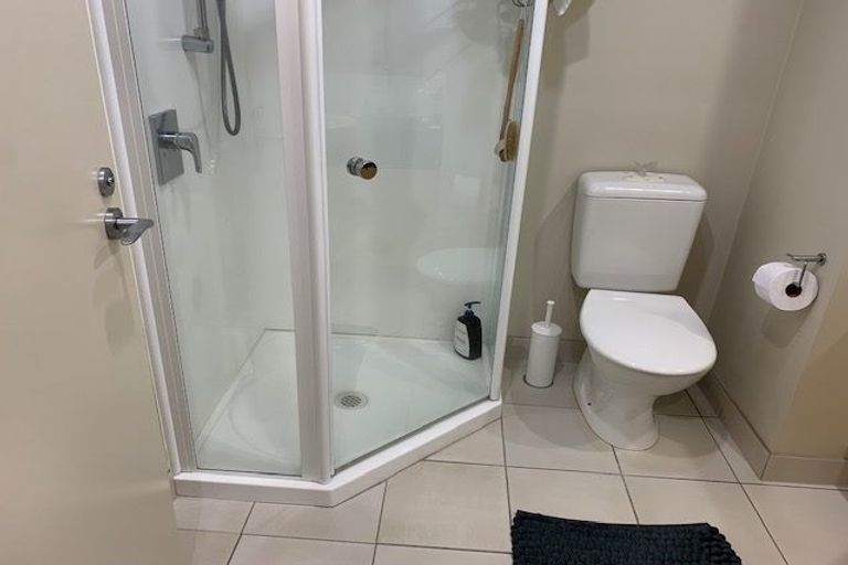 Photo of property in Albany Central, 16a/210 Dairy Flat Highway, Albany, Auckland, 0632