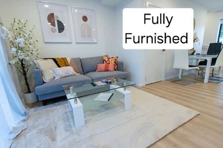 Photo of property in 2/191 England Street, Linwood, Christchurch, 8011