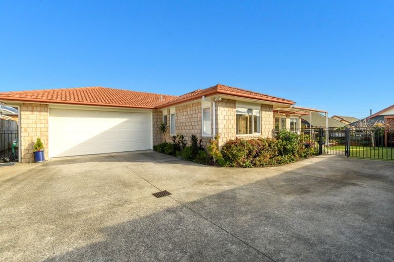 Photo of property in 28b Pyes Pa Road, Pyes Pa, Tauranga, 3112