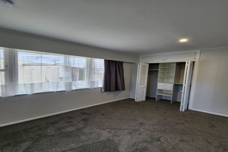 Photo of property in 304 Dowse Drive, Maungaraki, Lower Hutt, 5010