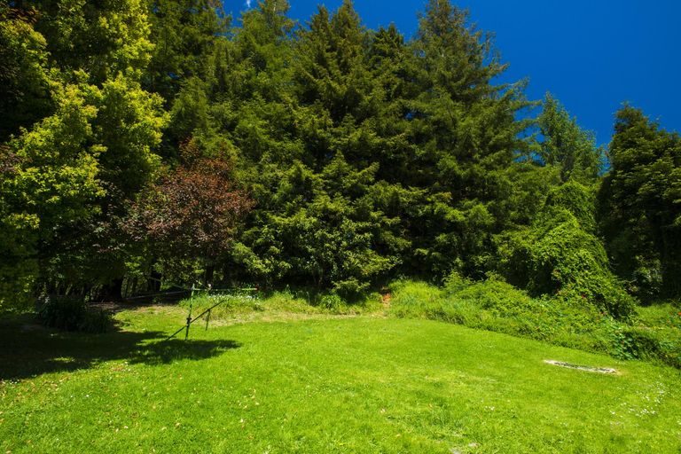 Photo of property in 68 Endcliffe Road, Kaiti, Gisborne, 4010