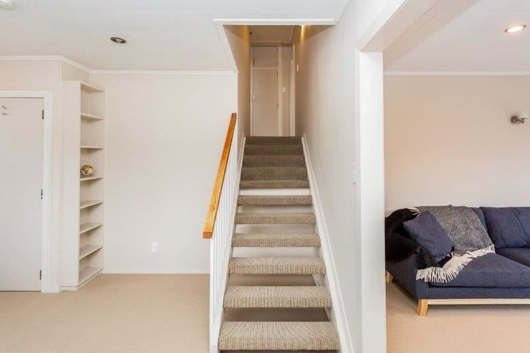 Photo of property in 1/15a Bennett Street, St Albans, Christchurch, 8052