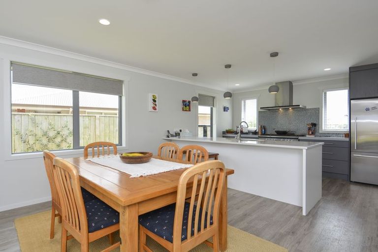 Photo of property in 27 Mortlake Heights, Pyes Pa, Tauranga, 3112