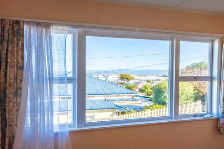 Photo of property in 110 Lambert Street, Thames, 3500