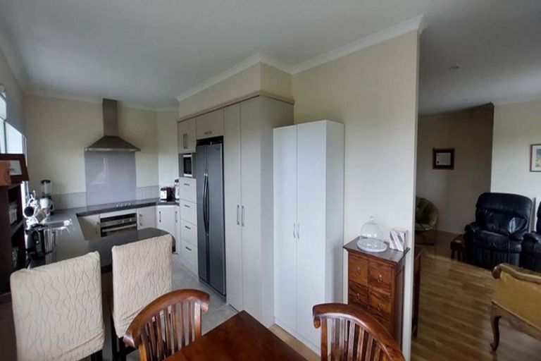 Photo of property in 70 Ruarangi Road, Mangapai, Whangarei, 0178