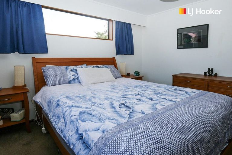 Photo of property in 9 Thomas Street, Palmerston, 9430