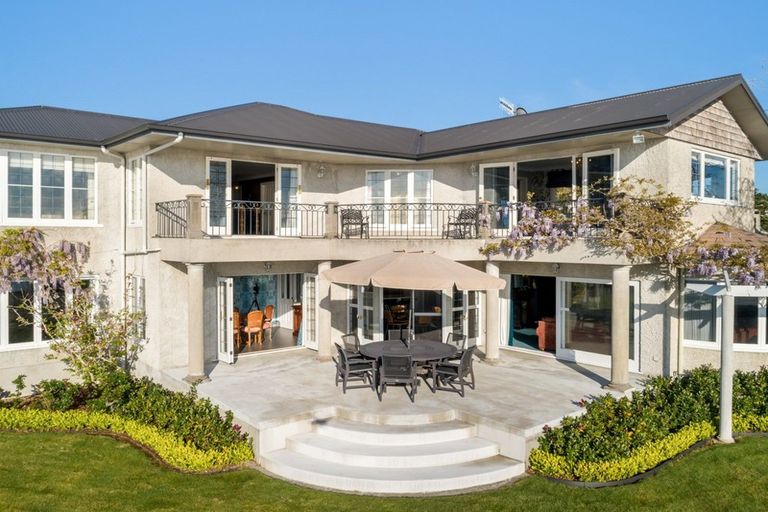 Photo of property in 1 Harvey Street, Tauranga South, Tauranga, 3112