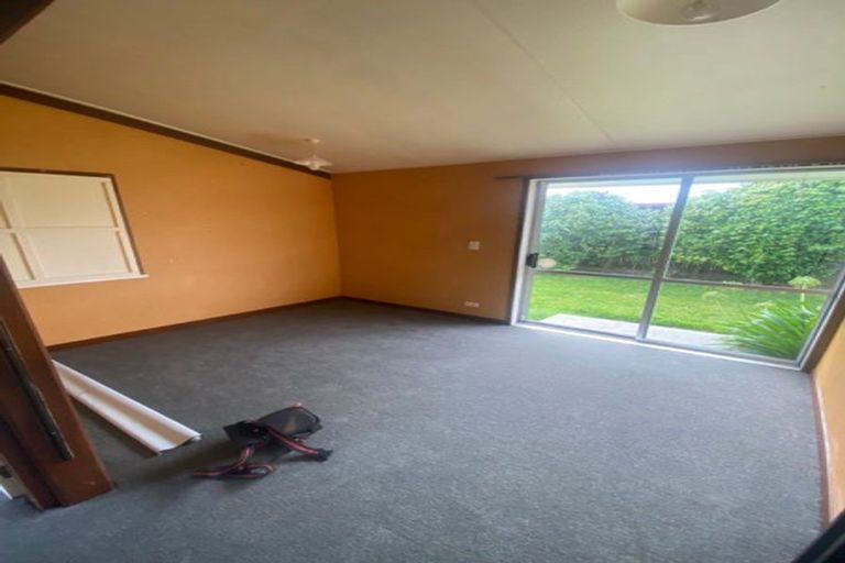 Photo of property in 73 Tainui Street, Tokoroa, 3420
