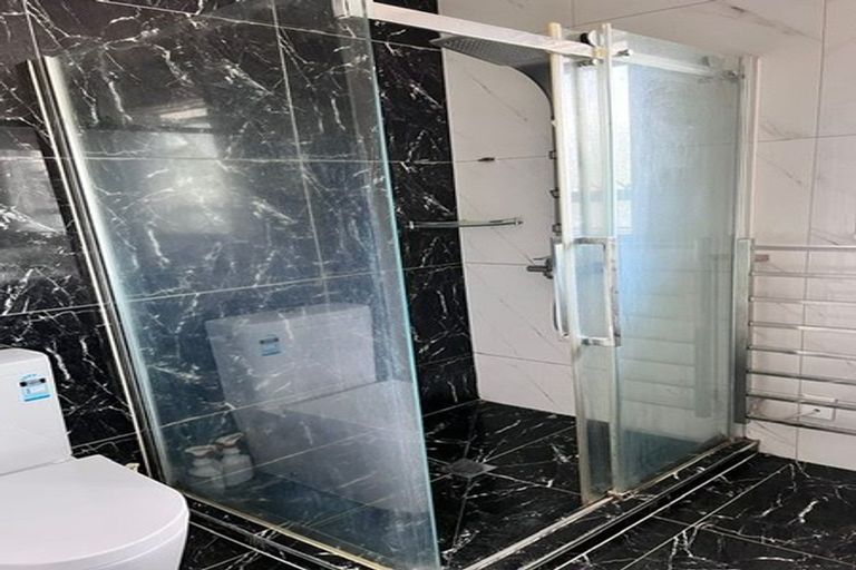 Photo of property in 54 Kirton Crescent, Manurewa, Auckland, 2102