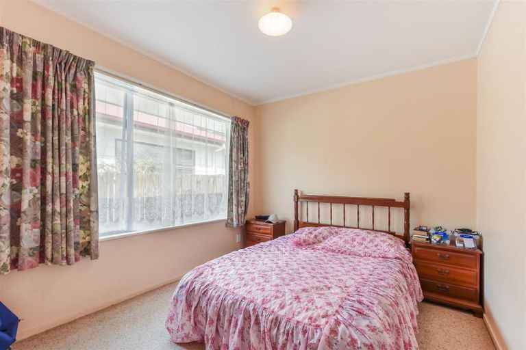 Photo of property in 128a Toi Toi Street, Toi Toi, Nelson, 7010