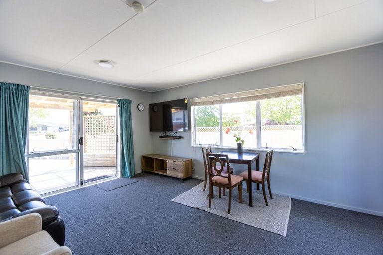 Photo of property in 3/201 Avondale Road, Greenmeadows, Napier, 4112