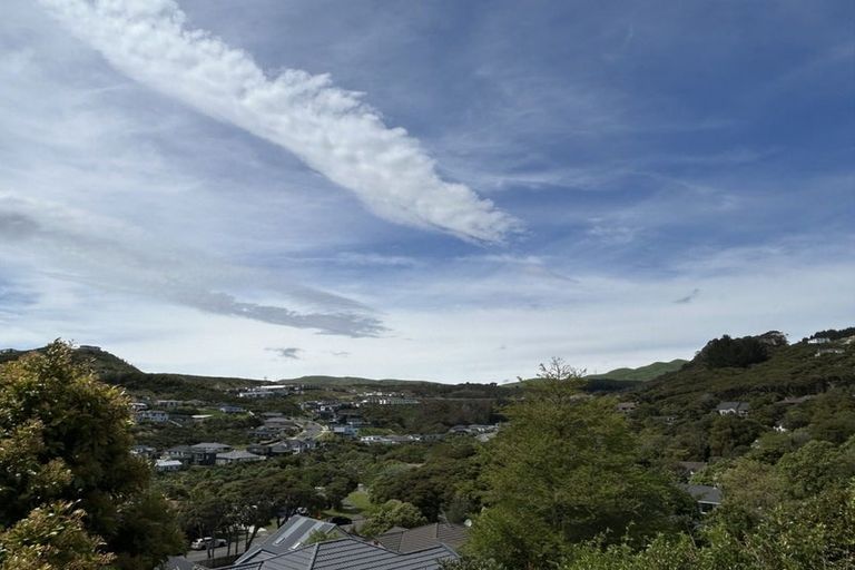 Photo of property in 17 Exploration Way, Whitby, Porirua, 5024