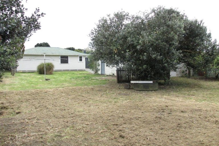 Photo of property in 5 Sydney Street, Wairoa, 4108