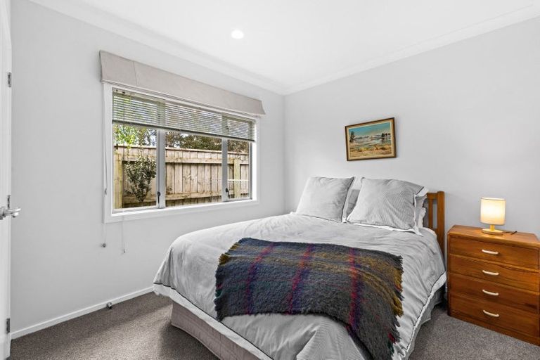 Photo of property in 79 Russell Robertson Drive, Havelock North, 4130