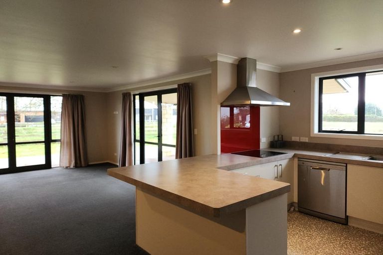 Photo of property in 31 Kite Road, Ohaupo, 3881