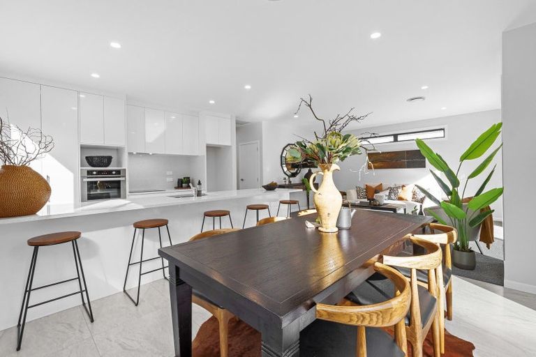 Photo of property in 3 Lily Pond Lane, Katikati, 3178