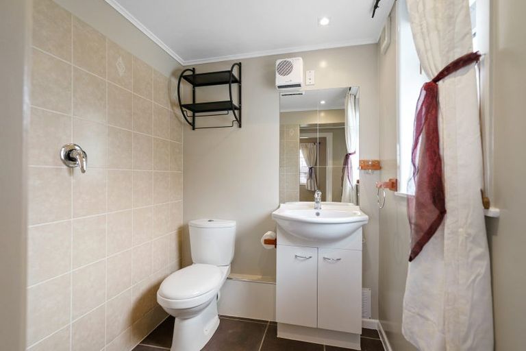 Photo of property in 97 Thornton Road, Cambridge, 3434