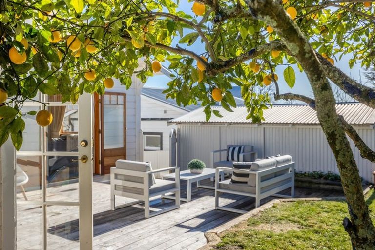 Photo of property in 11 King Street, Nelson, 7010