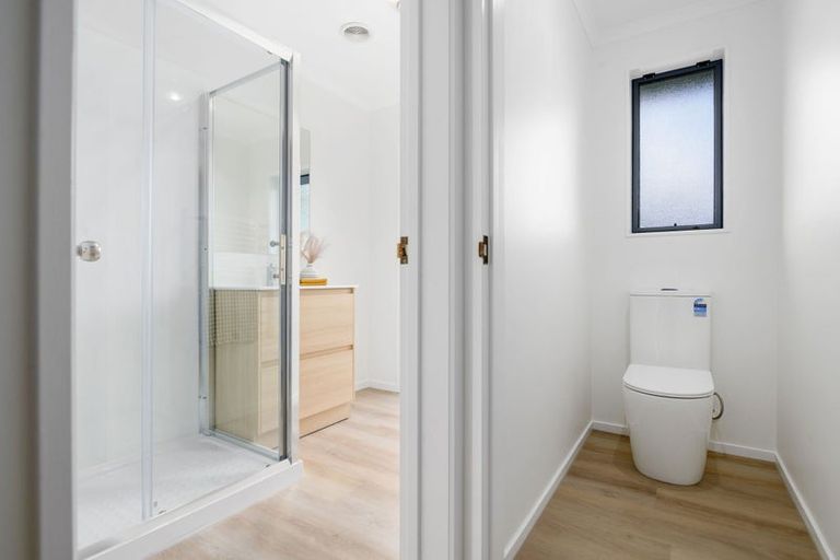 Photo of property in 11 Castlewold Place, Huntington, Hamilton, 3210