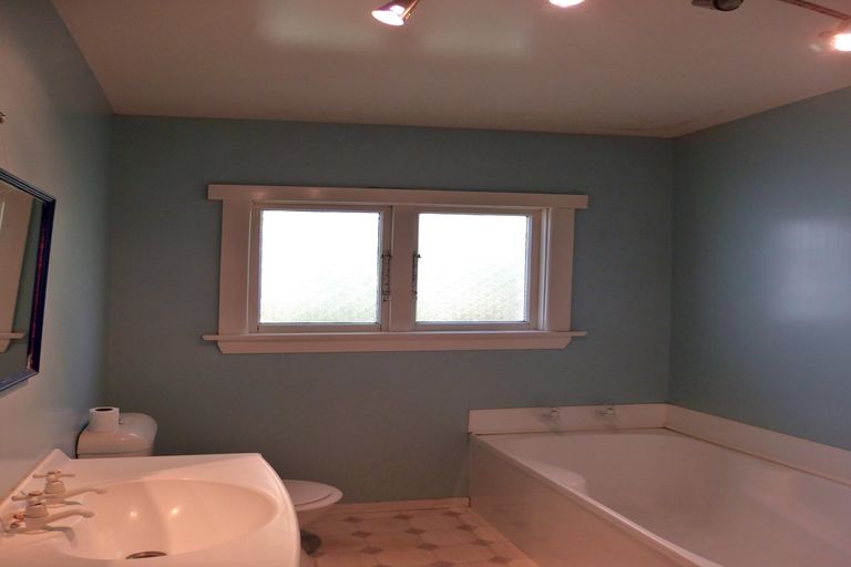 Photo of property in 53 Orbell Street, Highfield, Timaru, 7910