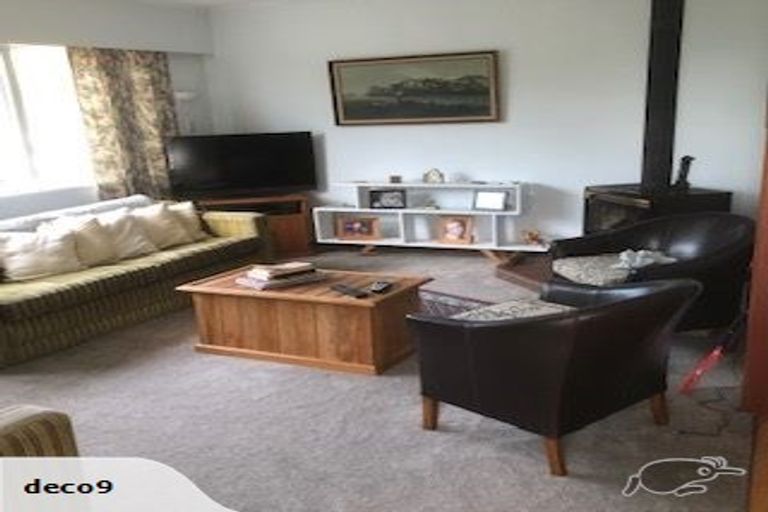 Photo of property in 31 Shrimpton Road, Haumoana, 4102