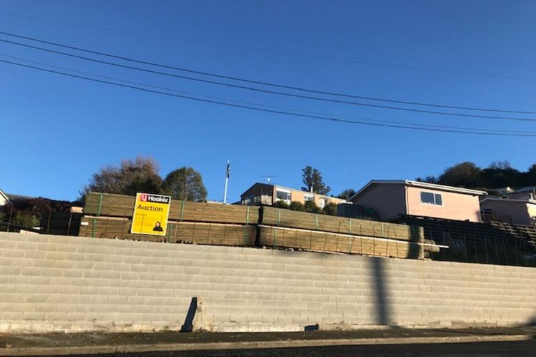 Photo of property in 21 Lindsay Road, Caversham, Dunedin, 9011