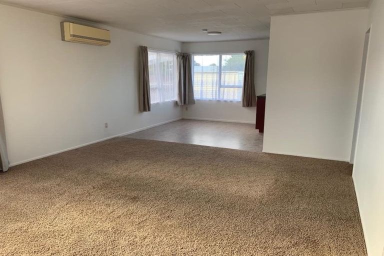 Photo of property in 3 Sutherland Street, Tamatea, Napier, 4112